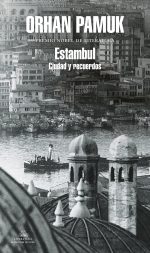 ESTAMBUL - Pamuk, Orhan