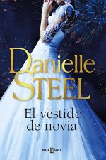 VESTIDO DE NOVIA, EL - Steel, Danielle