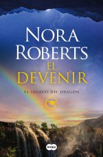 DEVENIR, EL - Roberts, Nora